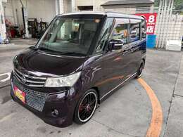 この度は当店【軽JOY　29.8万円専門店　金谷店】のページをご覧頂きありがとうございます。お写真をご覧頂いた上でのご質問やご要望御座いましたらお気軽にお問い合わせ下さい！