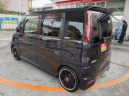 ネットを通してでも出来る限り皆様に伝わる様、この他にも写真をご用意しております。引き続きご覧頂ければと思います！