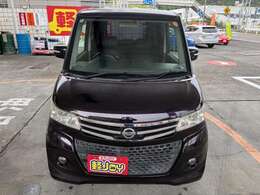 ■ご来店の際は、お気軽にご連絡ください■TEL [0078‐6003‐418140] ※お問い合わせの際「カーセンサーを見た」とお伝えください！