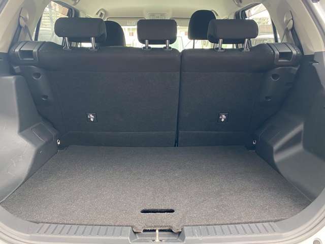 彦根インターからお車で3分とアクセス便利！近くには有名観光地の彦根城もありますので、観光と合わせてのご来店も良いですね♪活気溢れる自慢のスタッフがお客様のご来店をお待ちしております！