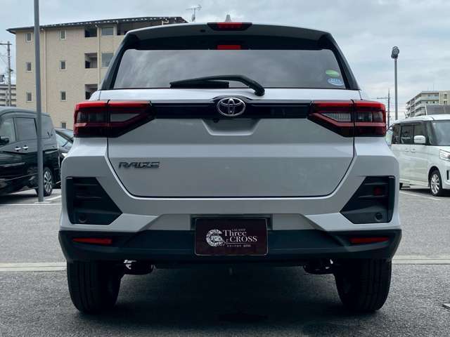 買取・下取りもスリークロス滋賀店にお任せください！買取したお車をダイレクトに直販しておりますので、ご納得価格で買取出来ます！