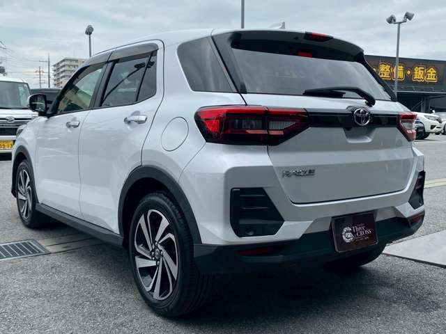 他店でローンが通らなかったお客様もお気軽にご相談くださいませ！県内、県外問わずお問い合わせ頂ければと思います！