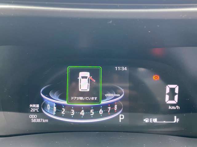 スリークロス滋賀店の展示車両は試乗が可能ですので、見て触って乗って、ご納得頂いた上でご購入頂けます！（試乗をご希望の方は事前にご予約下さい）