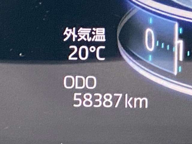 スリークロス滋賀店は全国へ陸送納車出来ます！遠方の方も是非お気軽にご相談下さい。