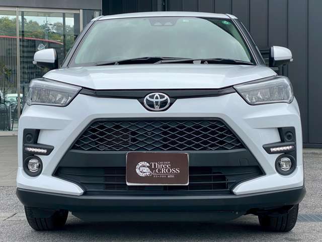 スリークロス滋賀店は全国へ陸送納車出来ます！遠方の方も是非お気軽にご相談下さい。