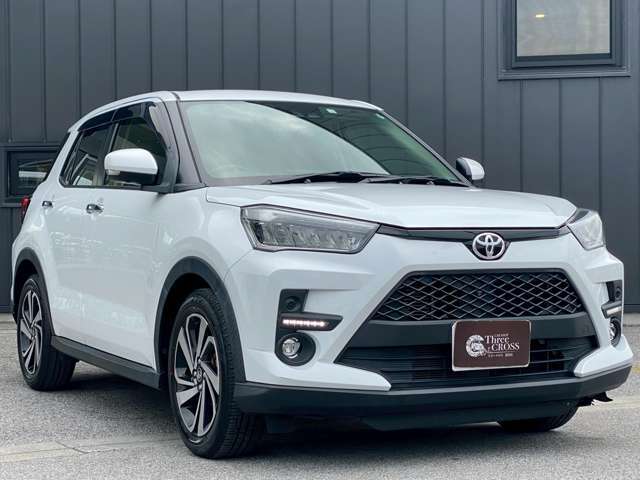 ★オンライン相談★パソコン・スマホのビデオ通話を利用した、オンライン相談が可能です。お車の外装や内装シートの状態等、オンラインで確認頂けます。※詳しくは「オンライン相談希望」とお問い合わせください。