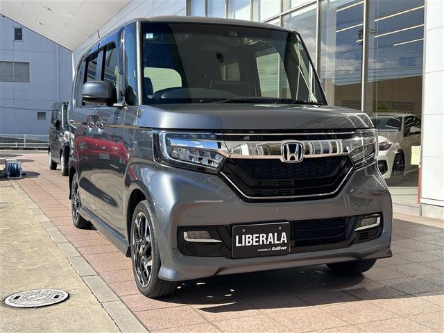 リベラーラでは、通常のオートローン（最長120回払い）の他にも「買取保証型プラン」や「残価設定プラン」など、様々なお支払プランをご用意しております。