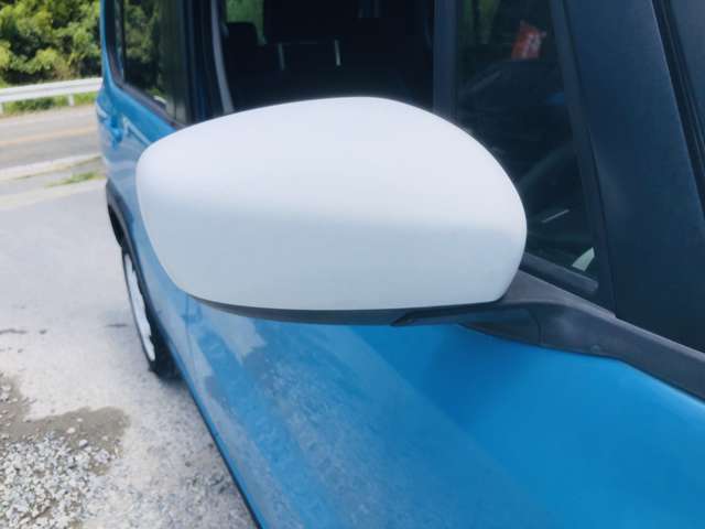 最近立体駐車場では高さ、横幅の制限があるところが増えており、駐車したくてもできないお車があるみたいです！せっかく買ったお車なのにそんな心配したくないです。。軽自動車で駐車できない駐車場はありませんよ♪
