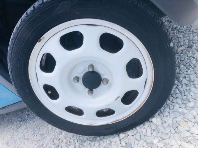 お車をご購入後、お車の維持費って気になりますよね。でも車が必要なお客様！軽自動車は燃費も良く、自動車税も安くお財布にもやさしいです♪　無料電話　ダイアル【0078-6002-096285】まで♪