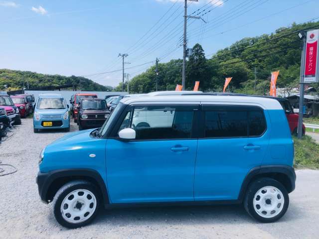 西宮市街から30分！有馬温泉まで10分！阪神高速北神戸線西宮山口南ICから約5分です！！3つのヤードにて在庫最大100台　点在しておりますのでお越しの際はご連絡お願い致します。　【0078-6002-096285】まで♪