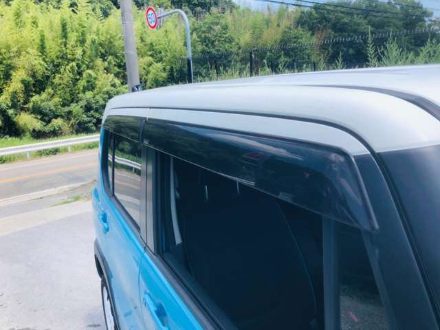 お客様に支えて頂き、これまで多くのお客様とクルマを通して出会いが御座いました。これからも30年、40年、50年を目指さし、多くのお客様との出会えることを従業員一同楽しみにしております！