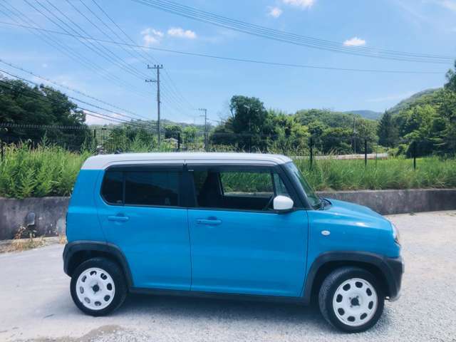 軽自動車は運転がしやすい！それは何故？それは、コンパクトに作られており、小回りが利く♪　運転が苦手な人や免許取得したての方なら軽自動車はおススメですよ♪　無料電話　ダイアル【0078-6002-096285】まで♪