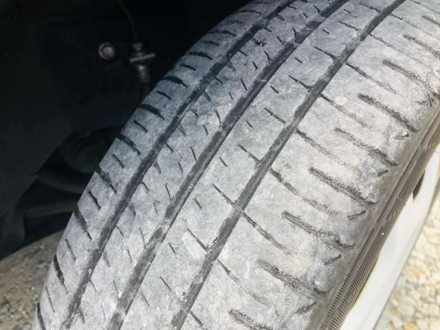全車、品質保証のカーセンサー認定書付きです！安心して購入いただけるカーズスタイル渾身の格安国産車を是非ご覧下さい！　お問い合わせは、無料電話　ダイアル【0078-6002-096285】まで♪