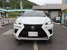 乗りやすいサイズのお車だと思います。