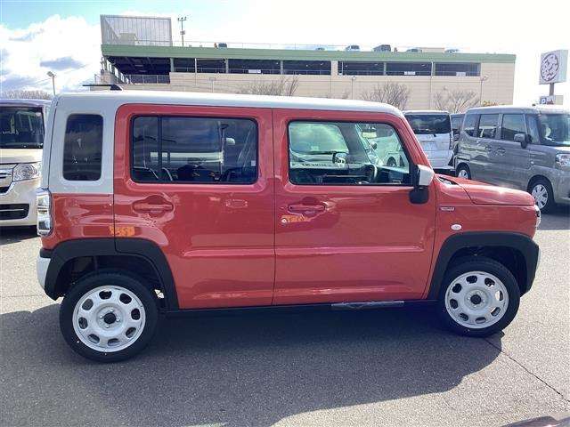 ■□■□■ 在庫車のほとんどは、オートオークションもしくはディーラーさんから購入したものなので、品質も保証されています！！ ■□■□■