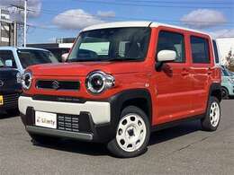 ■□■□■ グループ年間総販売台数は20000台！！  販売分だけ仕入れるので、最新の車が在庫に並びます！！  ■□■□■