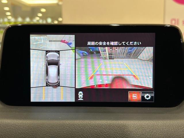 ガリバーグループでは主要メーカー、主要車種をお取り扱いしております。全国約460店舗の在庫の中からお客様にピッタリの一台をご提案します。