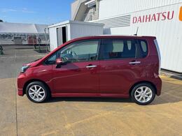 人気のカラー☆