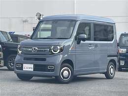 ■□■□■ 在庫数は約6000台！！  グループ年間販売台数は20000台！！ 大量販売・大量仕入で1台あたりのコストを削減しています！！ ■□■□■