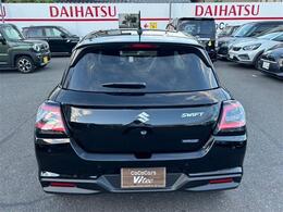 遠方の方もご安心ください！ご契約から納車までの流れを担当アドバイザーがご案内さて頂きます♪お問合せは0833-45-2424