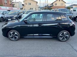 この車が気になった方はぜひ見に来てください♪電話でのお問い合わせもお待ちしております♪0833-45-2424