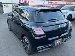 状態良好オススメです♪お問合せはお気軽に0833-45-2424