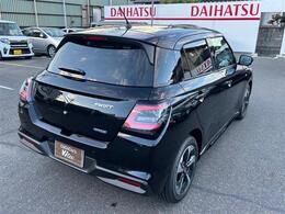 この車が気になった方はぜひ見に来てください♪電話でのお問い合わせもお待ちしております♪0833-45-2424