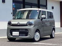 ■□■□■ グループ在庫数は約6000台！！ グループ年間販売台数は約20000台！！ 大量販売・大量仕入で1台あたりのコストを削減しています！！ ■□■□■