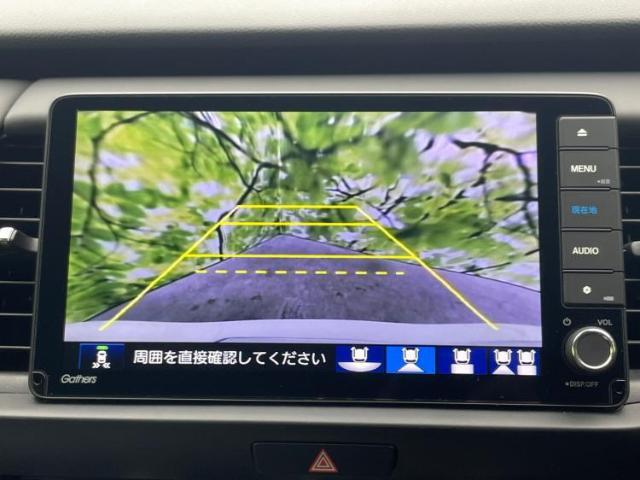 ナビ、ドラレコ、ETC、フリップダウンモニター、デジタルインナーミラーetc…後付け可能です！オプションも豊富に取り揃えておりますのでご安心ください！
