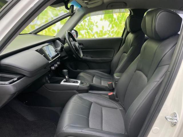 ネットで車を見ていてもイメージが湧かない・・・色々な会社や車がありすぎて何が良いのか分からない・・・そうお考えのお客様！ご相談のみでもOKです！WECARSでは中古車購入の基本をお伝えします！