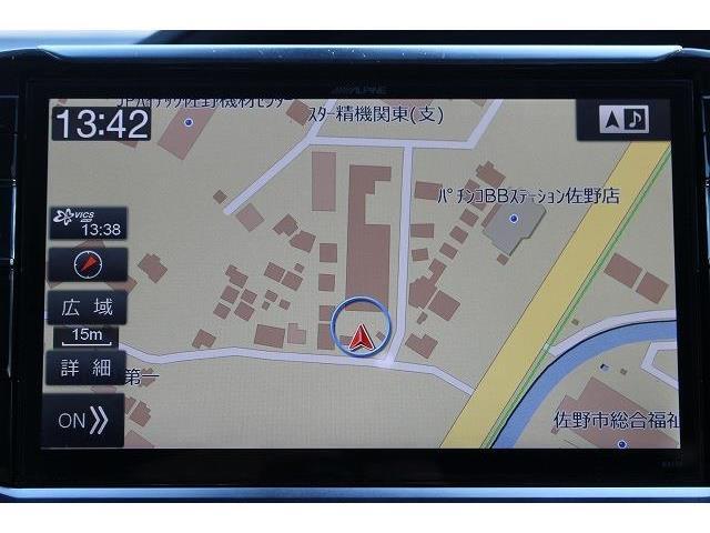 いざというときに頼れる最長3年の長期保証もご用意しております。困った時に安心してお使いいただけるように、免責金や工賃のお客様負担もございません。ご不明な点がございましたらスタッフまでお問い合わせくだ