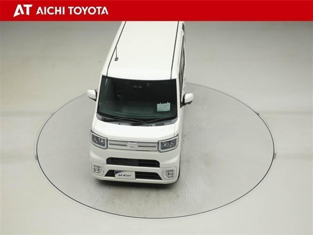 ご覧いただき誠にありがとうございます。お車が気になりましたらぜひお店へ。ご来店前のご連絡をお待ちしております♪