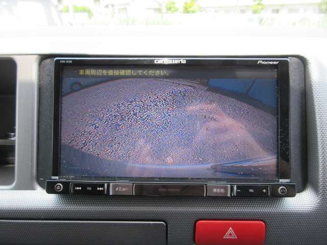 当社は全国のお客様に多数販売させていただいております。写真では伝わらない車両の状態などご希望が御座いましたら現車を確認しながら詳細にお伝えします。ローン申込みも電話・メールにて簡単です。048-261-3711