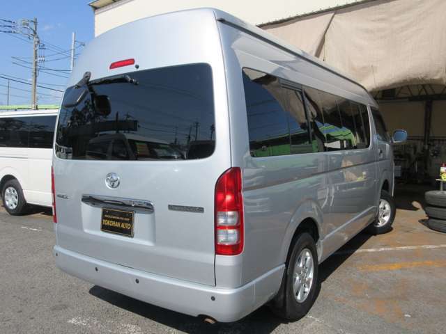 当社は全国のお客様に多数販売させていただいております。写真では伝わらない車両の状態などご希望が御座いましたら現車を確認しながら詳細にお伝えします。ローン申込みも電話・メールにて簡単です。048-261-3711