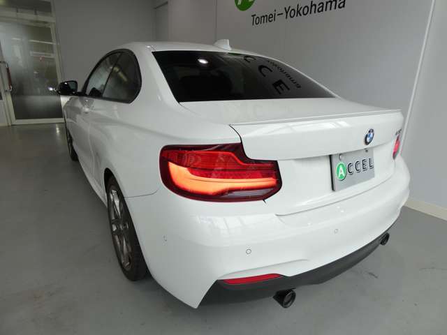 当社ホームページは毎日更新＆新鮮な情報をお届け！人気車種から稀少車までカーセン非掲載の在庫車を含め、全車掲載しています。 www.accel-co.jp
