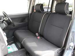 内装ももちろんクリーンナップ済みですので気持ちよくお使いいただければと思います！