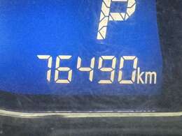 グループ会社として、軽スマイル北九州、軽スマイル福岡、軽スマイル香川、ハイブリット＆コンパクトカー専門店【エコスマイル】もございます！お探しの方は、お気軽にお問い合わせください☆彡