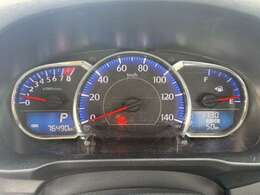 お子様連れでも大歓迎！キッズスペースをご準備しております♪