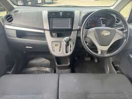 お車が決まっていないお客様でもスタッフが一緒に考えご予算やご希望に合うお車をご提案させていただきます★【女性スタッフ在中】しておりますので、女性の方おひとりでもご来店下さい♪