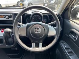 常に触る部分ですので、しっかりとチェックしたいですね。