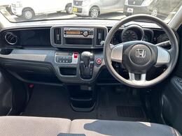 すぐにご来店頂けない場合や遠方にお住まいの方、車両状態の詳細が知りたい方はお気軽にご連絡下さい♪