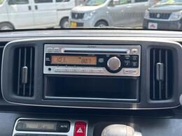 在庫確認などに関しては、お気軽にお問い合わせください。