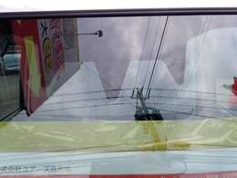 今では新車・中古車の乗り方が様々で、現金一括払いもあればオートローンをはじめ、リースや残価設定などお客様のご利用に合わせてのお支払いも可能な時代です！！