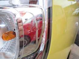 当店は軽自動車メインで掲載しております。良質なお車を厳選して掲載しておりますので、少しでも気になる車両があればお気軽にお電話下さい。