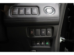 こちらのお車の問合せは【048-788-5823】まで！