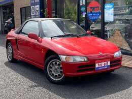 《《不安を一掃！》》当店の車両は《全車メーターチェック》済み！走行距離管理協会にデーター登録、メーター履歴を照会済み！テックピット千葉寺なら初めての車選びも安心です！