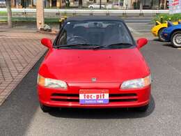 《《車両状態は！安心》》入庫時の査定は勿論、入庫後　AISなどの第三者査定機関にて再検査を実施！修復歴から機関の状態に至るまで鑑定結果を表示！遠方の方も安心してお選び頂けます。