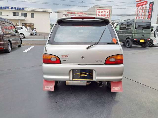 店頭での車両確認承ります！即納車可！お気軽にお問い合わせください。