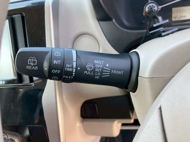 是非一度、実車を御覧ください。