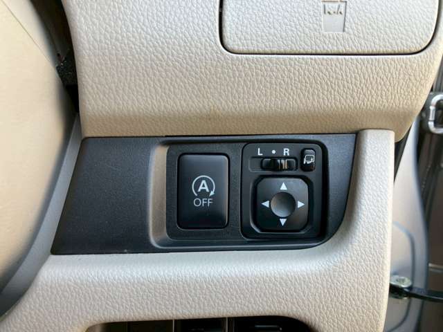 是非一度、実車を御覧ください。